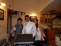 /album/svatebni-mejdan-hotel-podlesi-3-9-2016/dscn2851-800x600-jpg/